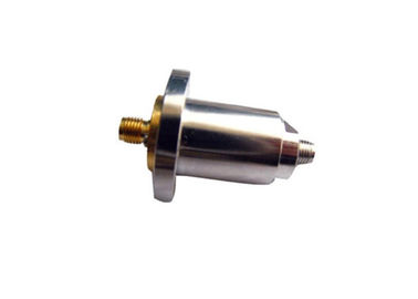 3.5 a K singolo canale a microonde giunto rotativo coaxiale a bassa perdita RJ-1L3.5